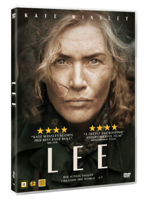 Lee