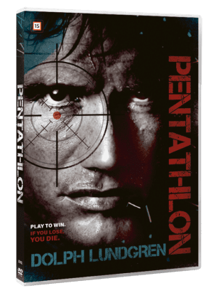 Pentathlon
