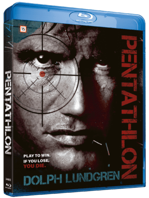 Pentathlon BD