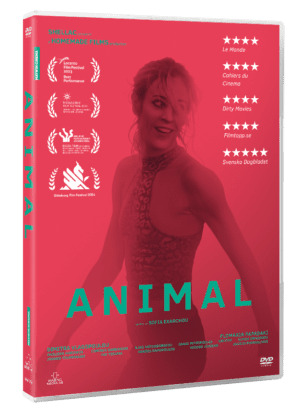 Animal
