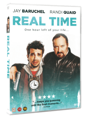 Real Time