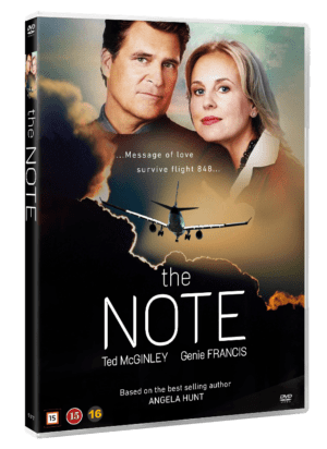 The Note