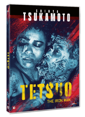 Tetsuo