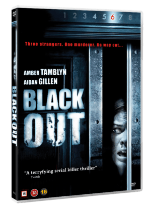 Blackout