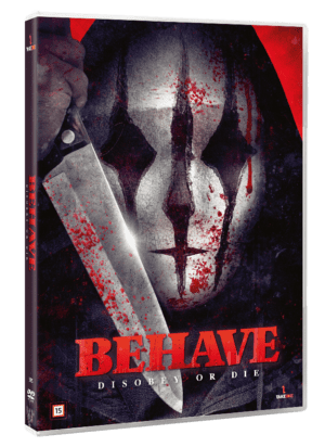 Behave