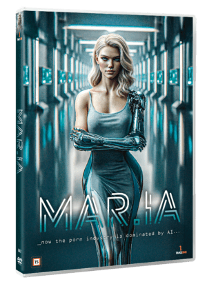 Maria