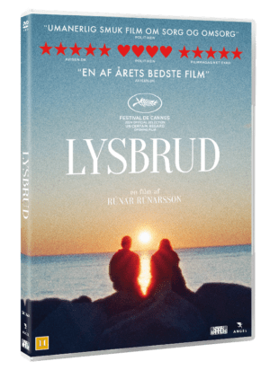 Lysbrud
