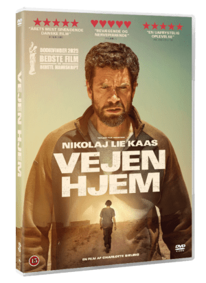 Vejen Hjem
