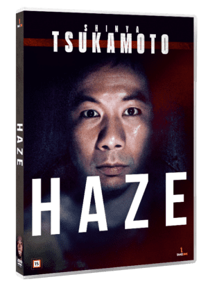 Haze
