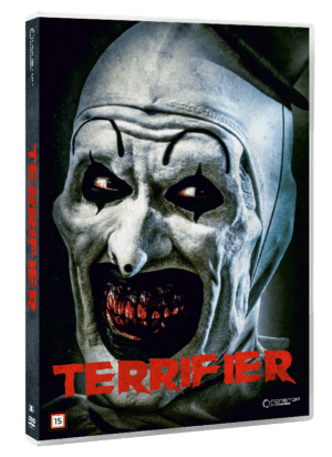 Terrifier