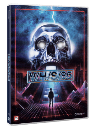 VHS 85
