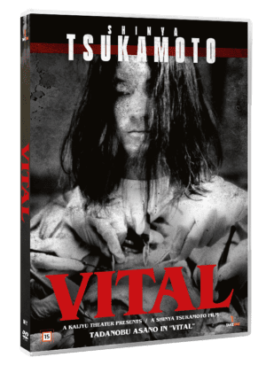 Vital