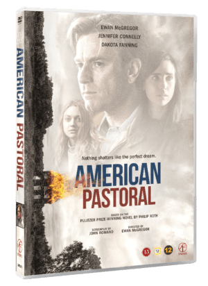 American pastoral