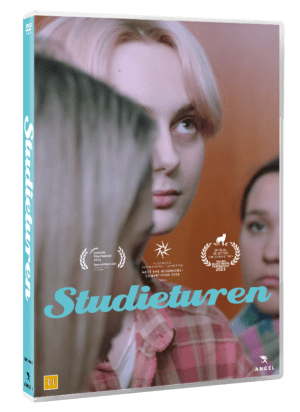 Studieturen