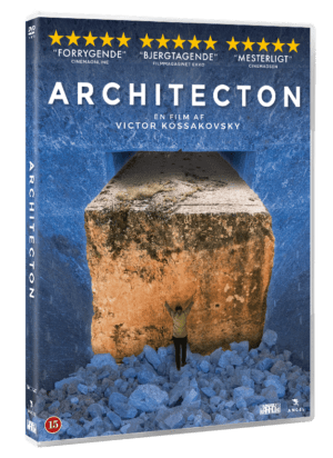 Architecton