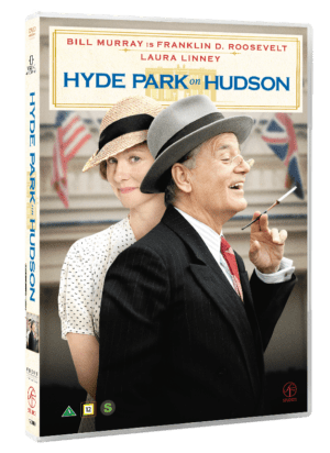 Hyde Park On Hudson