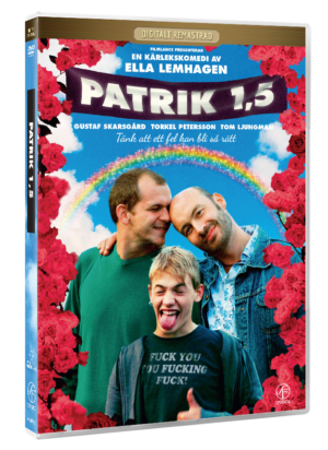 Patrick 1,5