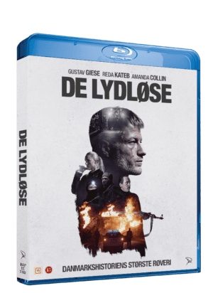 De Lydløse