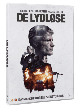 De Lydløse
