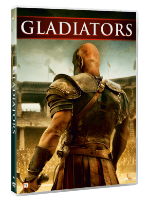 Gladiators