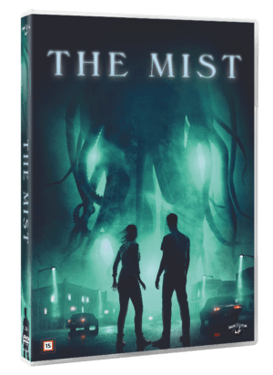 The Mist