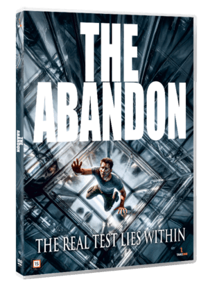 The Abandon