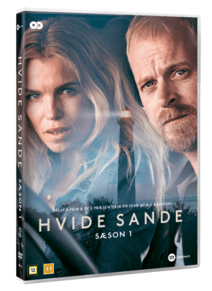 Hvide Sande - Sæson 1