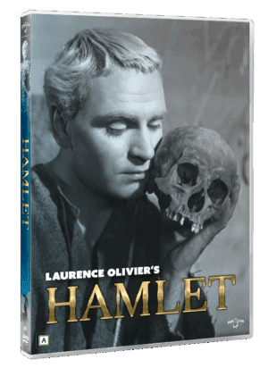 Hamlet