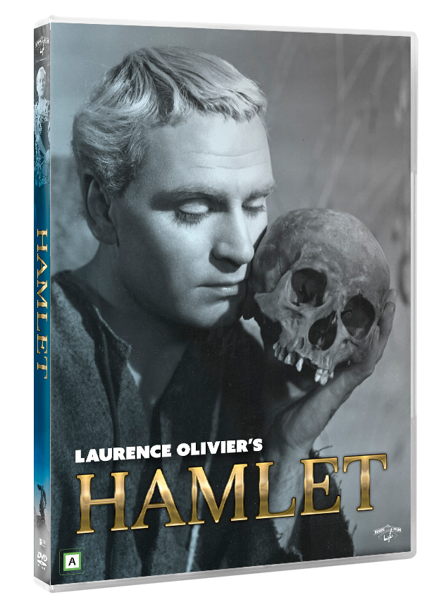 Hamlet