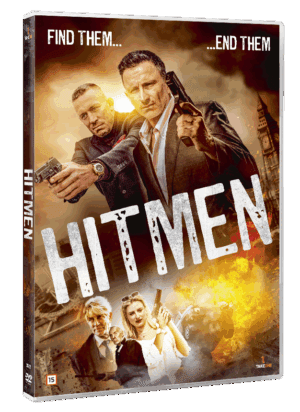 Hitmen