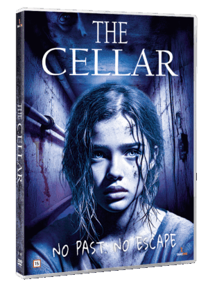 The Cellar