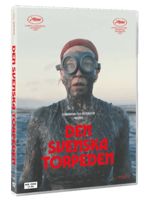 Torpeden - DVD