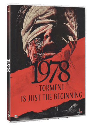 1978 - DVD