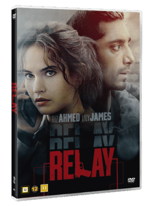 Relay
