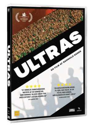 Ultras