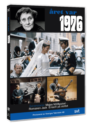 Året Var 76