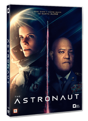 Astronaut