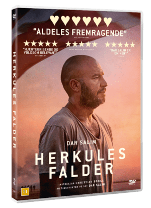 Herkules Falder