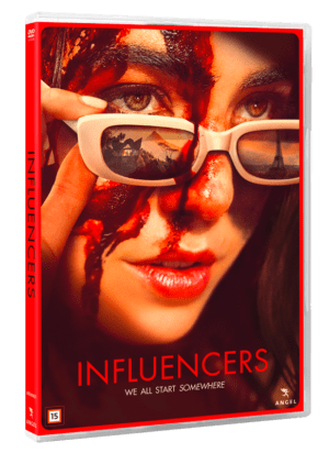 Influencers