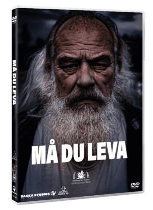 Må Du Leva | May You Live