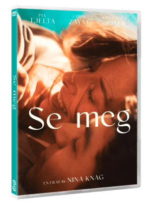 Se Meg