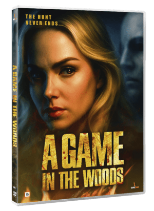 A Game In The Wood