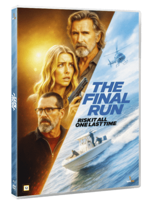 The Final Run